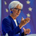 La BCE augmente ses taux pour maîtriser l’inflation persistante