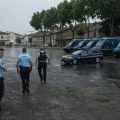 Dysfonctionnements judiciaires dans l’affaire Lyhanna