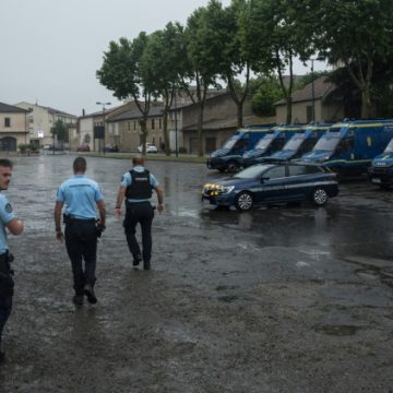 54f90fdb-abcc-440f-90fd-1be556cdc293 Dysfonctionnements judiciaires dans l’affaire Lyhanna