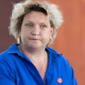 Le Premier ministre promet des lois contre les violences sexuelles et sexistes