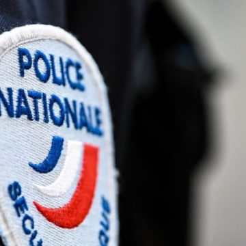 Démantèlement d’un réseau de blanchiment d’argent entre la France, la Belgique et la Mauritanie