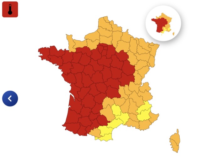 565c59d4-20a6-4f31-b45f-ac03488ce257 France frappée par une canicule intense