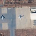 Attaque à l’aéroport de Niamey : un bilan meurtrier et des accusations