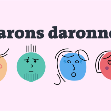 572ac2c4-5b6e-47d9-9fe2-cfa9515c2d4c Conseils pour parler du climat avec les enfants
