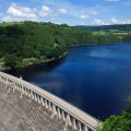 Le Parlement adopte la réforme du régime des installations hydroélectriques