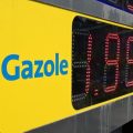 L’inflation se poursuit en France avec une hausse des prix énergétiques et des services