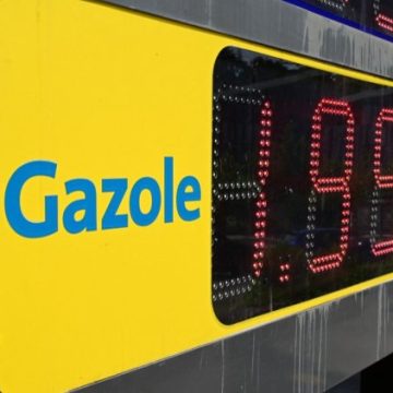 57dec861-bb18-4519-975c-bfeff42bfe25 L’inflation se poursuit en France avec une hausse des prix énergétiques et des services