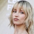 Angèle annonce un nouvel album tourné vers l’électro