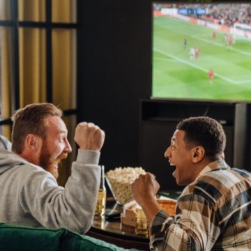 La Coupe du Monde et ses Répercussions sur la Productivité des Entreprises