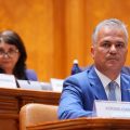 La crise politique en Roumanie et les perspectives électorales