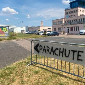58723723-7909-46c6-a88e-f89131ccad8c Crash tragique près de Nancy faisant 11 morts