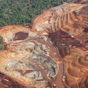 59ab5316-cd03-48ff-8845-1d1d895d05e8 Journée du dépassement des ressources naturelles en 2026