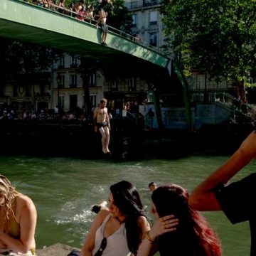 5a73d2e6-d411-4af3-aa1b-2804d15e2b59 La jeunesse des quartiers populaires face à l’injustice climatique