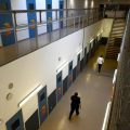 Un détenu décède dans la prison des Baumettes après un incendie de cellule