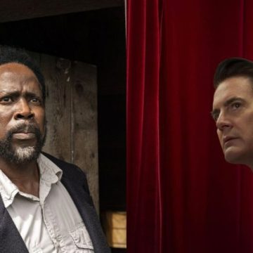 5aa9242d-e7ff-404a-9296-0f52a50e77c2 Les séries mystérieuses qui captivent les téléspectateurs