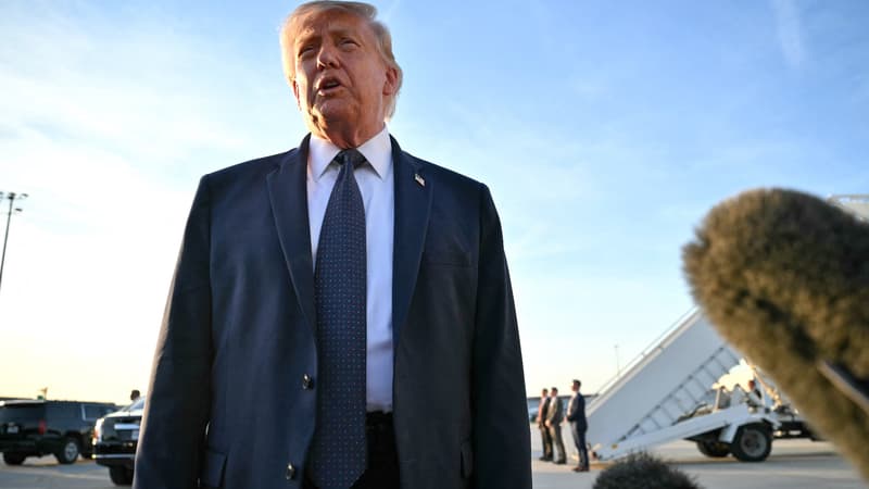 5ad06cbc-b210-4408-9f46-4007260cf313 Donald Trump propose de renommer l’ICE en ‘NICE’