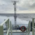 Démantèlement de l’Ocean Observatories Initiative par l’administration Trump