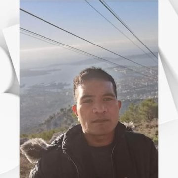 5c1f099f-fb74-48bc-a9c8-00aa8b3cf07b Deux membres d’une famille inculpés après la découverte d’ossements dans le Var