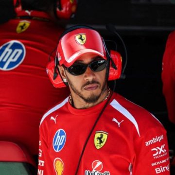 Les pilotes de Formule 1 actifs ayant remporté des Grands Prix en 2026