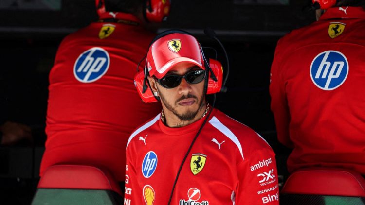 5c46c14d-bb37-43a2-94b2-9d618eff315b Les pilotes de Formule 1 actifs ayant remporté des Grands Prix en 2026