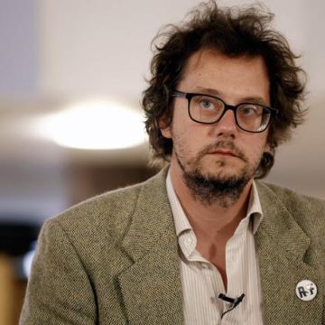 Analyse de la liberté d’expression dans les médias français