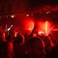 La France insoumise accusée de récupération politique pour la Fête de la musique