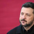 L’Ukraine intensifie ses frappes contre les infrastructures russes