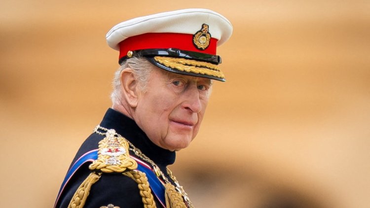 5d416bf8-58e7-4beb-95b8-427963f320b8 La déclaration d’impôts historique du roi Charles III