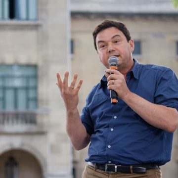 Une vision pour un monde plus équitable selon le Laboratoire sur les inégalités mondiales