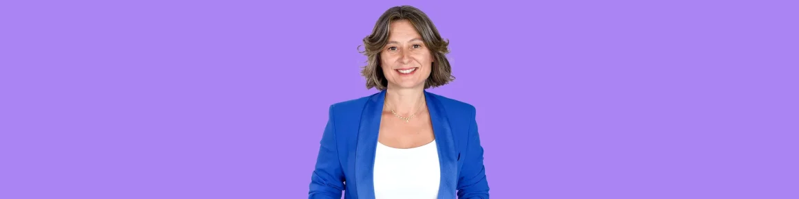 Reportages économiques de France Inter
