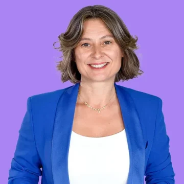 Reportages économiques de France Inter