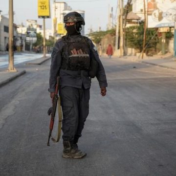 Crise politique en Somalie : tensions autour du mandat présidentiel