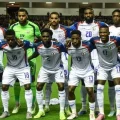 Haïti fait son retour à la Coupe du monde de football après 52 ans