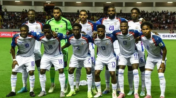 5de3576d-923a-441d-af13-87cde16d87ef Haïti fait son retour à la Coupe du monde de football après 52 ans