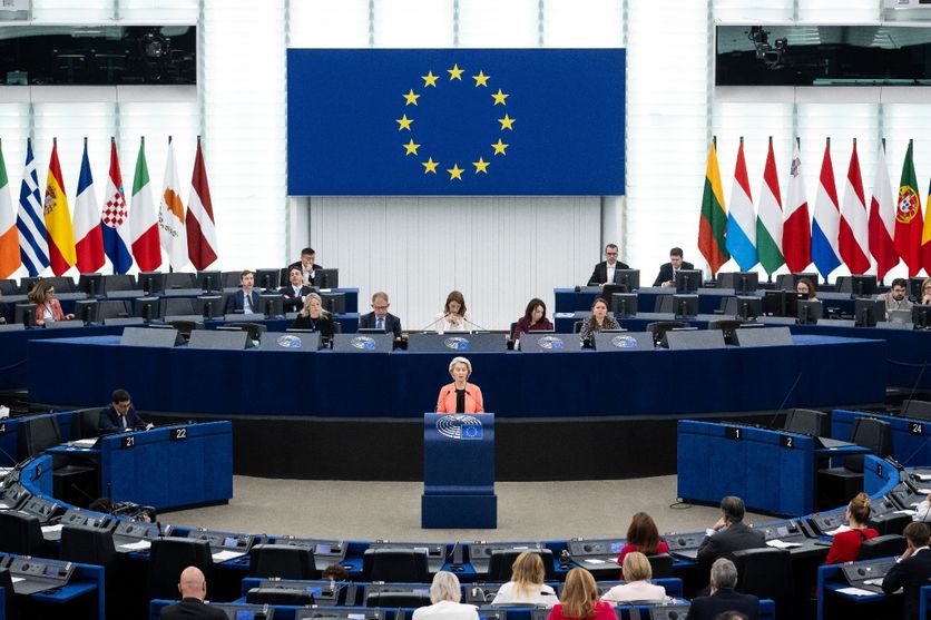 5e2040e9-5a13-4ab1-9f44-bc9f357cd616 L’accord commercial entre l’UE et Trump : un vote décisif