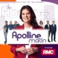 Une loi sur la monétisation des congés suscite le débat