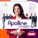 Une loi sur la monétisation des congés suscite le débat