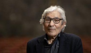 5e332d14-3fff-485a-b489-6f85e8d9172d Interview de Boualem Sansal sur CNEWS: Témoignage et Réflexions