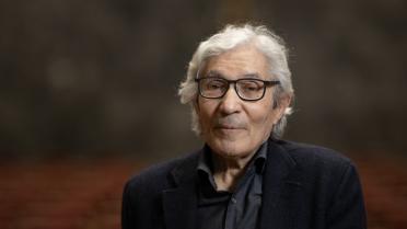 5e332d14-3fff-485a-b489-6f85e8d9172d Interview de Boualem Sansal sur CNEWS: Témoignage et Réflexions
