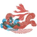 Transports amoureux : Une nouvelle approche des mariages en Chine