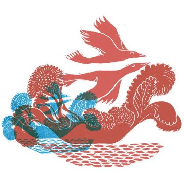 Transports amoureux : Une nouvelle approche des mariages en Chine
