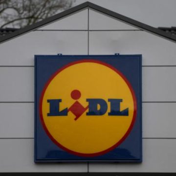 Lidl ouvre un pub en Irlande du Nord malgré des lois strictes sur l’alcool