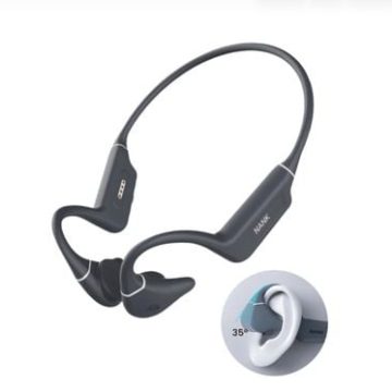 5f18f5c5-2599-4e0b-98e5-60bbc97b30bf Nouveau casque à conduction osseuse: Une alternative pour tous les environnements