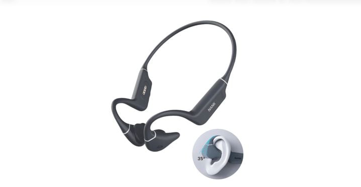 5f18f5c5-2599-4e0b-98e5-60bbc97b30bf Nouveau casque à conduction osseuse: Une alternative pour tous les environnements