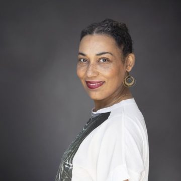 Estelle-Sarah Bulle Les effets du réchauffement climatique dans notre quotidien