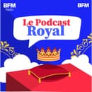 607401ea-c0f8-413c-8241-26776d4f1ef6 « Le bardellisme ne peut pas exister parce que c’est du marinisme »: Tanguy au sujet de Bardella et Le Pen