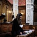 Condamnation à 15 ans de réclusion criminelle pour Anthony