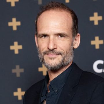 Accusations envers Thomas Lilti : réaction du réalisateur face à Médiapart