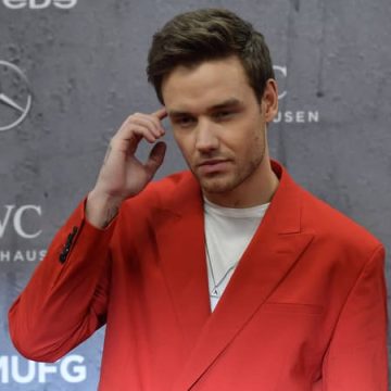 61d2febb-3cbb-4edc-9c7a-05fe79573ff1 Le fils de Liam Payne, unique héritier de sa fortune