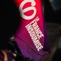 Interdiction du concert LFI pour la Fête de la musique à Paris
